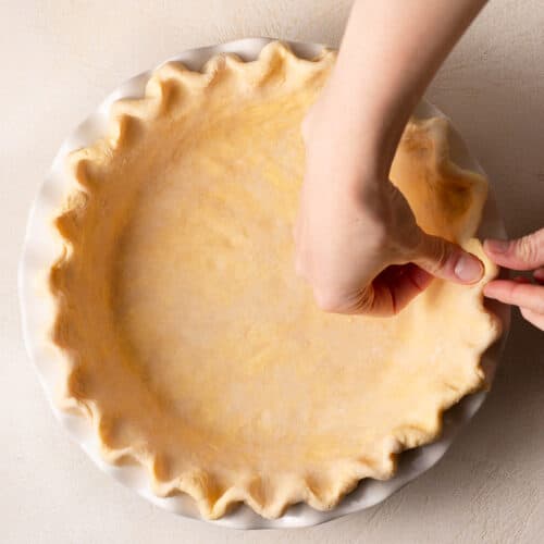 https://sarahsdayoff.com/wp-content/uploads/2023/04/Pie-Dough-3189-500x500.jpg