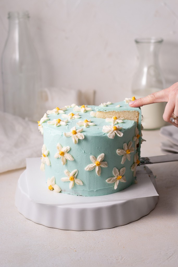 the secret ingredient | Cupcake quotes, Cake quotes, Baking quotes