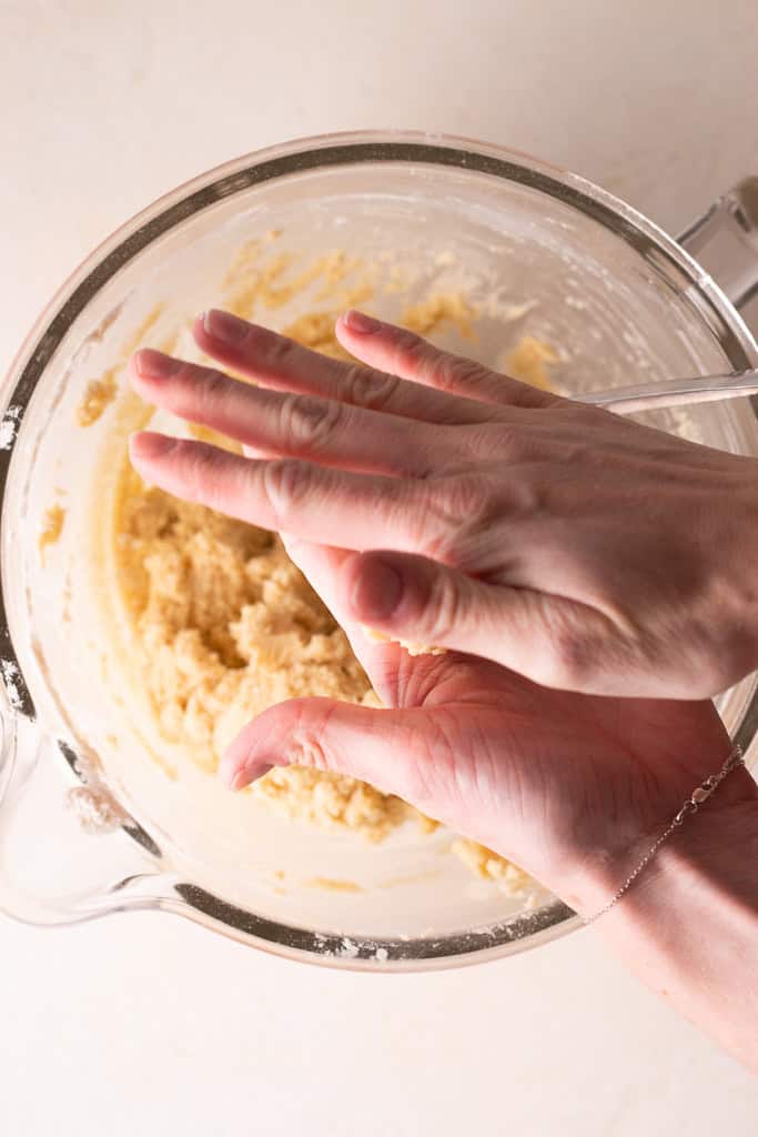 soft-and-chewy-vanilla-bean-sugar-cookies-8