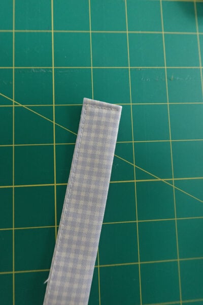 diy-pacifier-clip-17