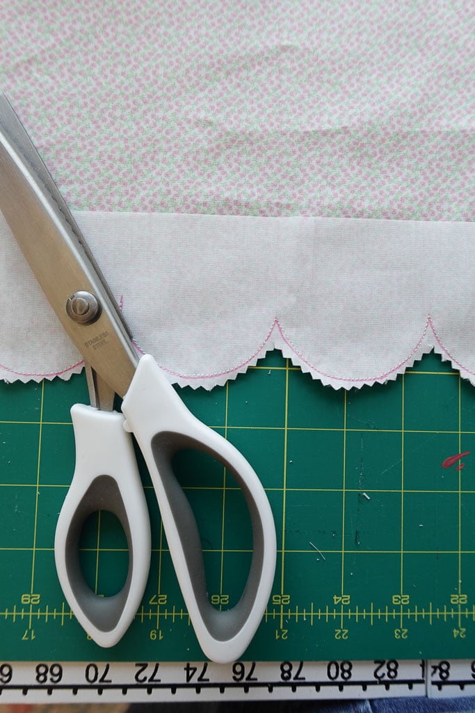 how-to-sew-a-basket-liner-16