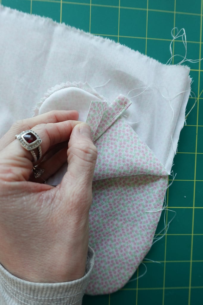 how-to-sew-a-basket-liner-35