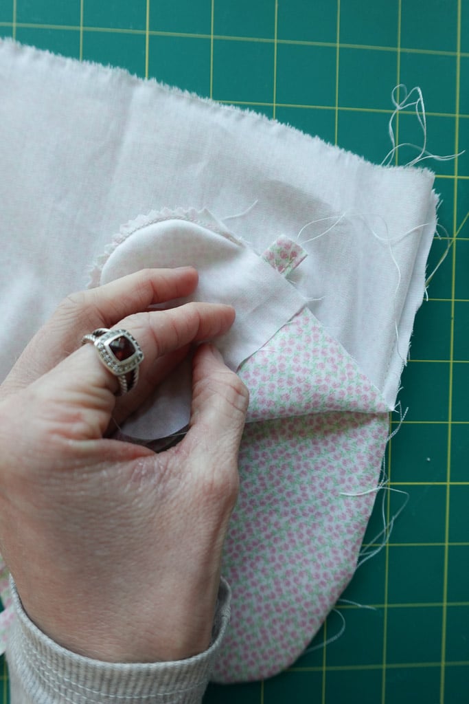 how-to-sew-a-basket-liner-36