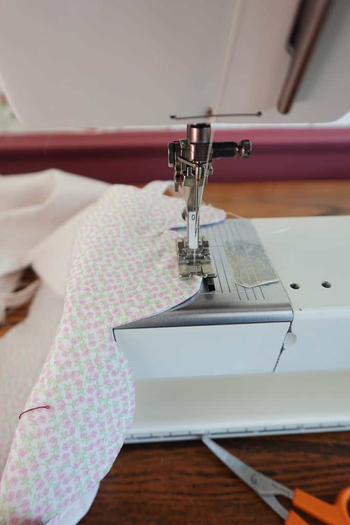 how-to-sew-a-basket-liner-40