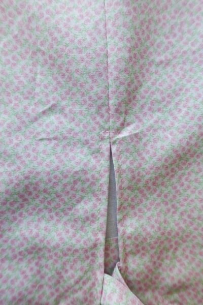 how-to-sew-a-basket-liner-42