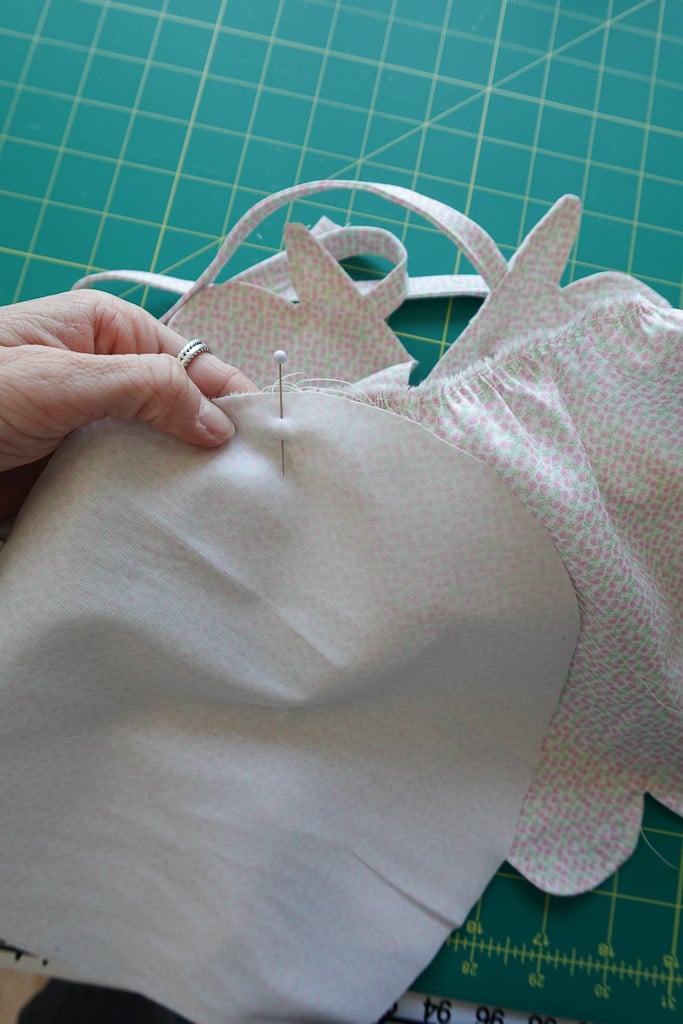 how-to-sew-a-basket-liner-49