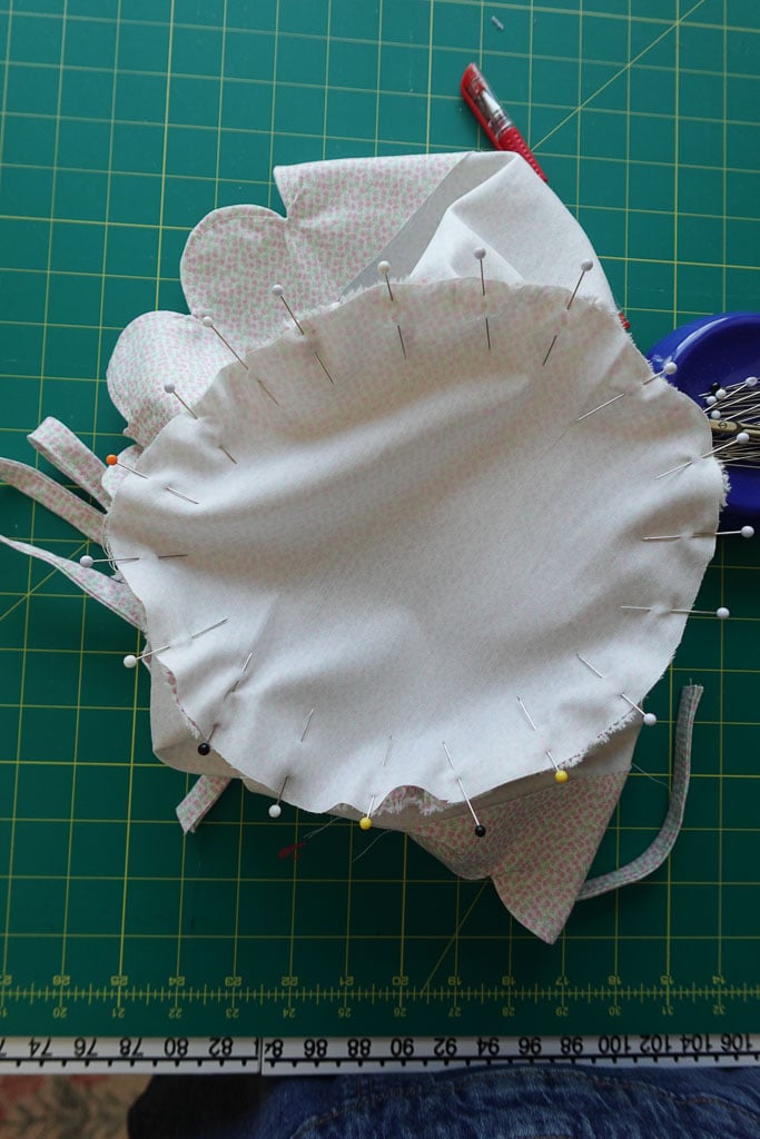 how-to-sew-a-basket-liner-50