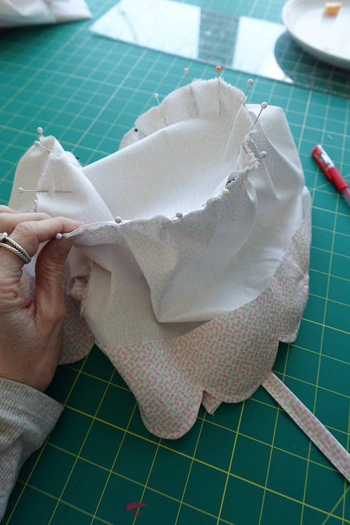 how-to-sew-a-basket-liner-51
