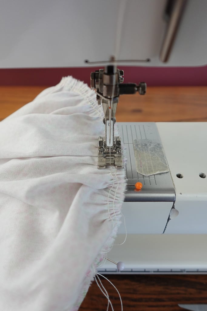 how-to-sew-a-basket-liner-53